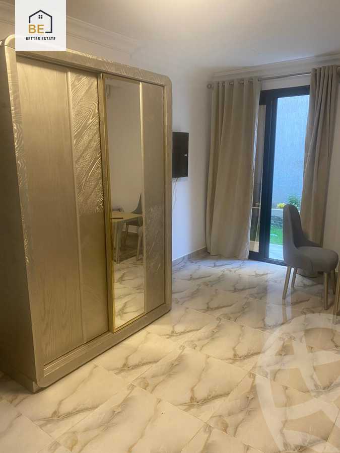 https://aqarmap.com.eg/en/listing/5843079-for-rent-cairo-new-cairo-el-andalous