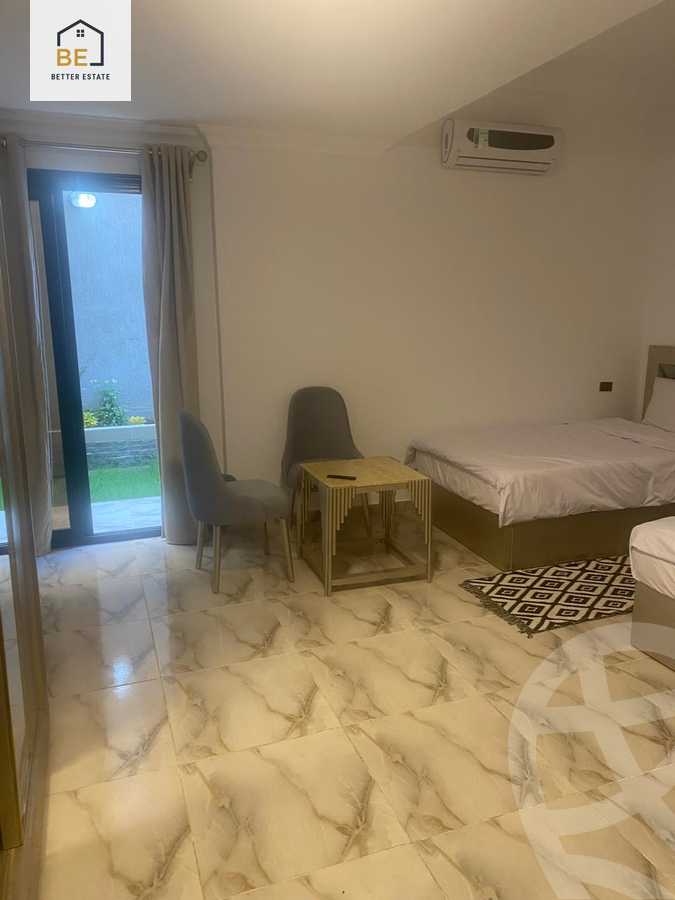 https://aqarmap.com.eg/en/listing/5843079-for-rent-cairo-new-cairo-el-andalous