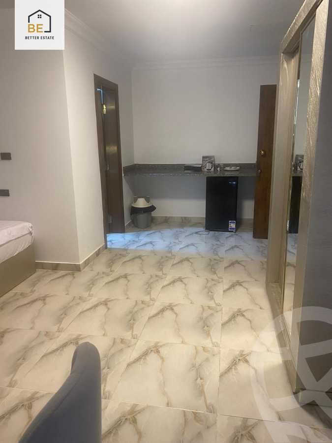 https://aqarmap.com.eg/en/listing/5843079-for-rent-cairo-new-cairo-el-andalous