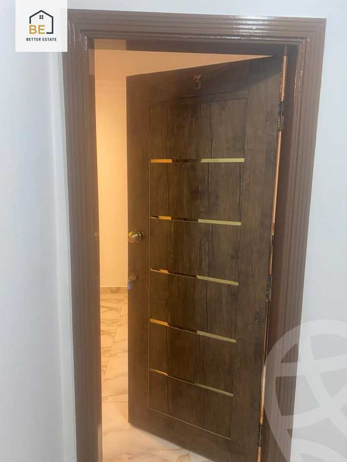 https://aqarmap.com.eg/en/listing/5843079-for-rent-cairo-new-cairo-el-andalous