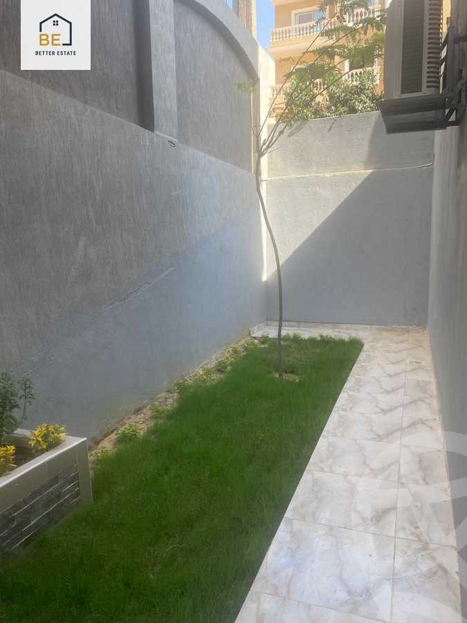 https://aqarmap.com.eg/en/listing/5843079-for-rent-cairo-new-cairo-el-andalous