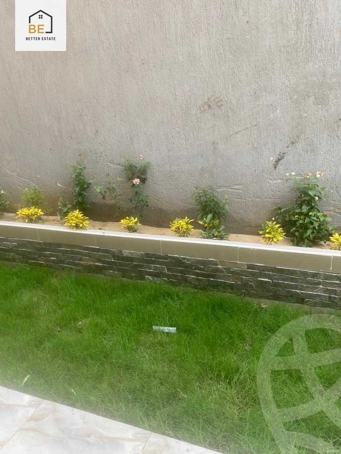 https://aqarmap.com.eg/en/listing/5843079-for-rent-cairo-new-cairo-el-andalous