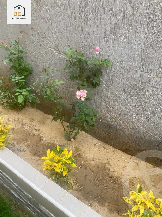 https://aqarmap.com.eg/en/listing/5843079-for-rent-cairo-new-cairo-el-andalous