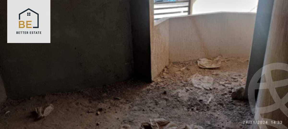 https://aqarmap.com.eg/ar/listing/5848797-for-sale-cairo-new-cairo-el-andalous-al-andalus-2