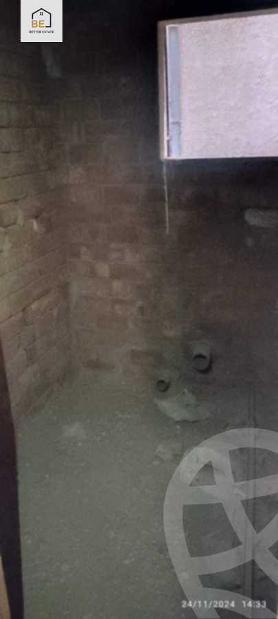 https://aqarmap.com.eg/ar/listing/5848797-for-sale-cairo-new-cairo-el-andalous-al-andalus-2