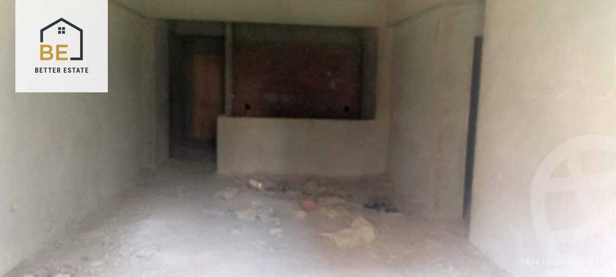 https://aqarmap.com.eg/ar/listing/5848797-for-sale-cairo-new-cairo-el-andalous-al-andalus-2
