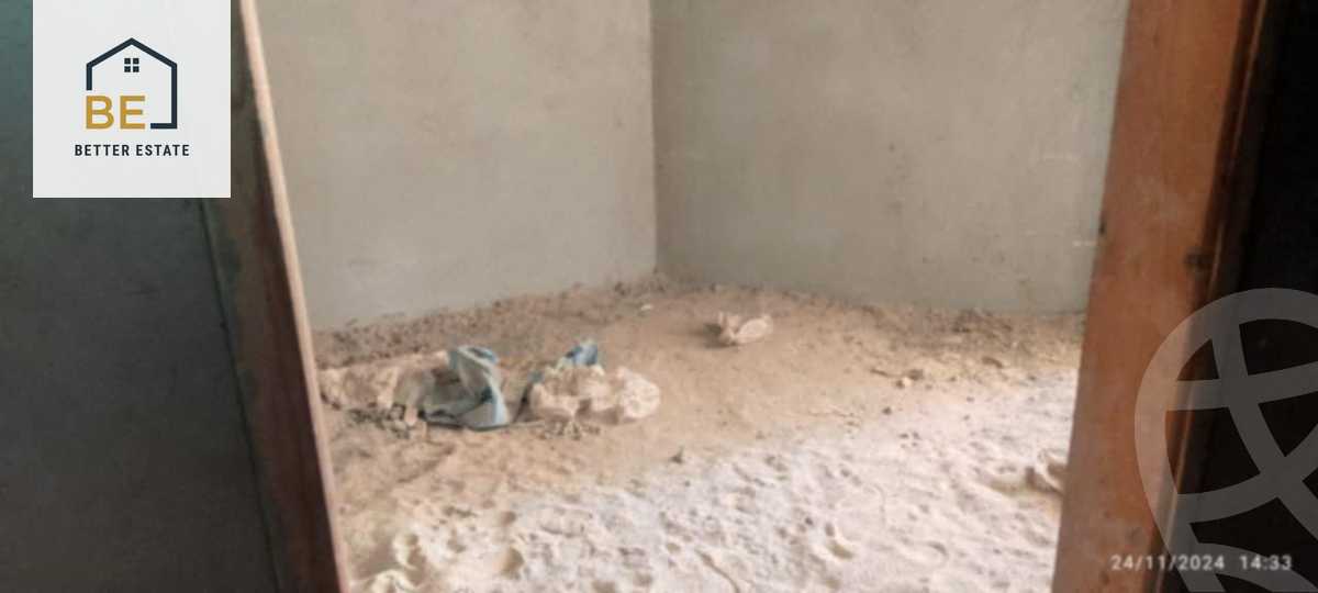 https://aqarmap.com.eg/ar/listing/5848797-for-sale-cairo-new-cairo-el-andalous-al-andalus-2