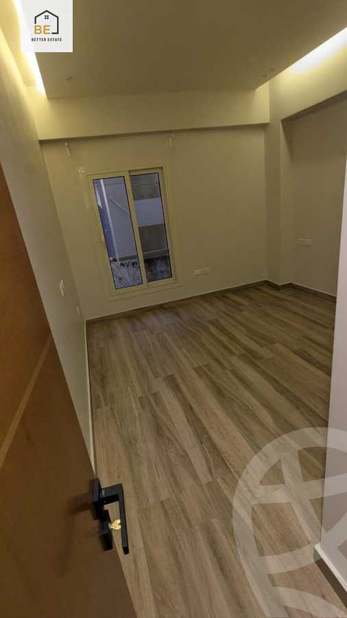 https://aqarmap.com.eg/en/listing/5848901-for-rent-cairo-new-cairo-south-investors-mohammed-nagib-axis-st