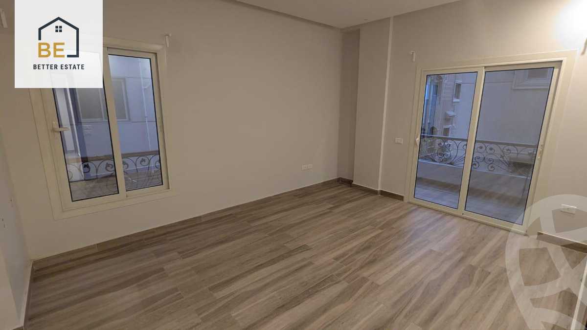 https://aqarmap.com.eg/en/listing/5848901-for-rent-cairo-new-cairo-south-investors-mohammed-nagib-axis-st