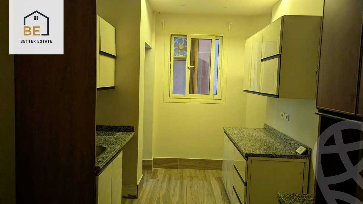 https://aqarmap.com.eg/en/listing/5848901-for-rent-cairo-new-cairo-south-investors-mohammed-nagib-axis-st