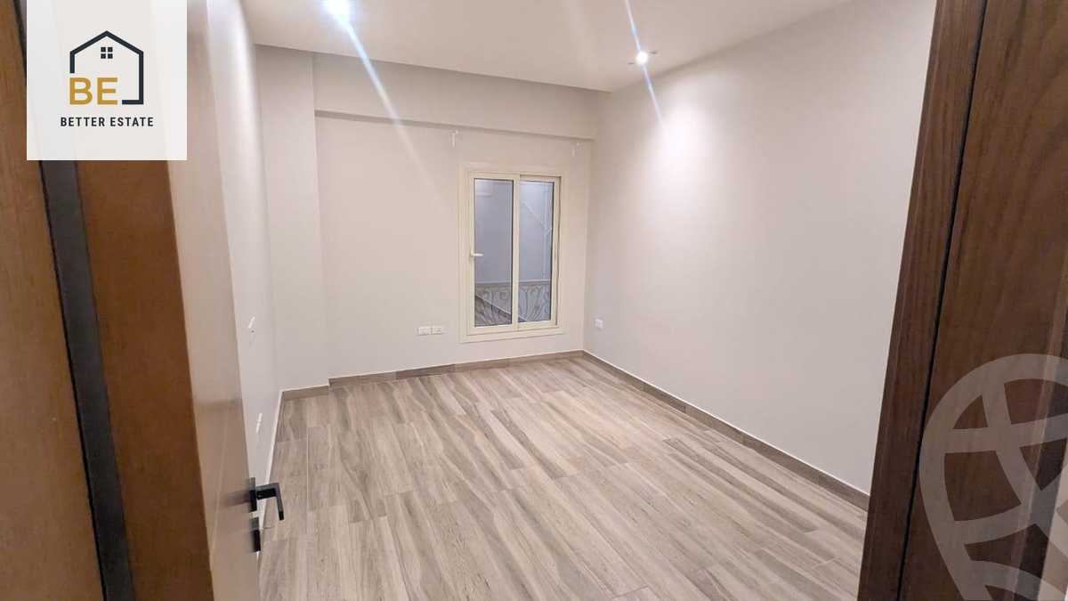 https://aqarmap.com.eg/en/listing/5848901-for-rent-cairo-new-cairo-south-investors-mohammed-nagib-axis-st