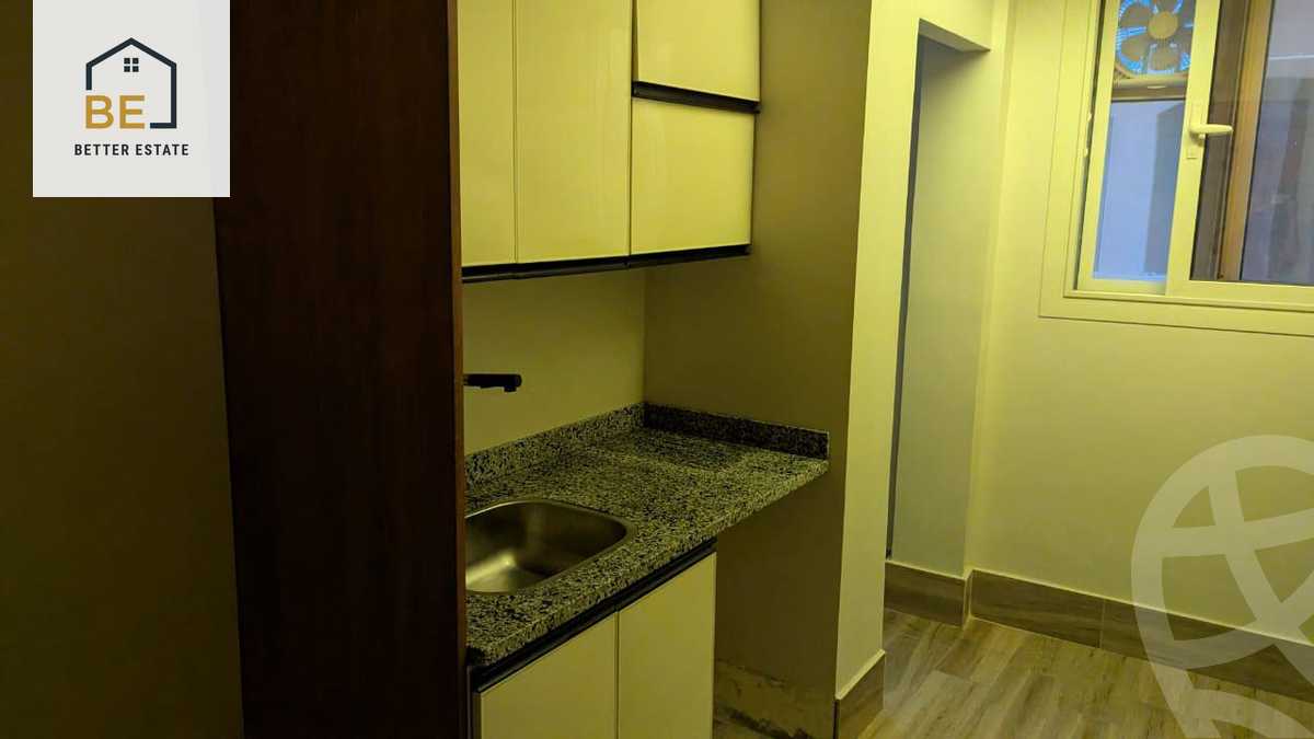 https://aqarmap.com.eg/en/listing/5848901-for-rent-cairo-new-cairo-south-investors-mohammed-nagib-axis-st