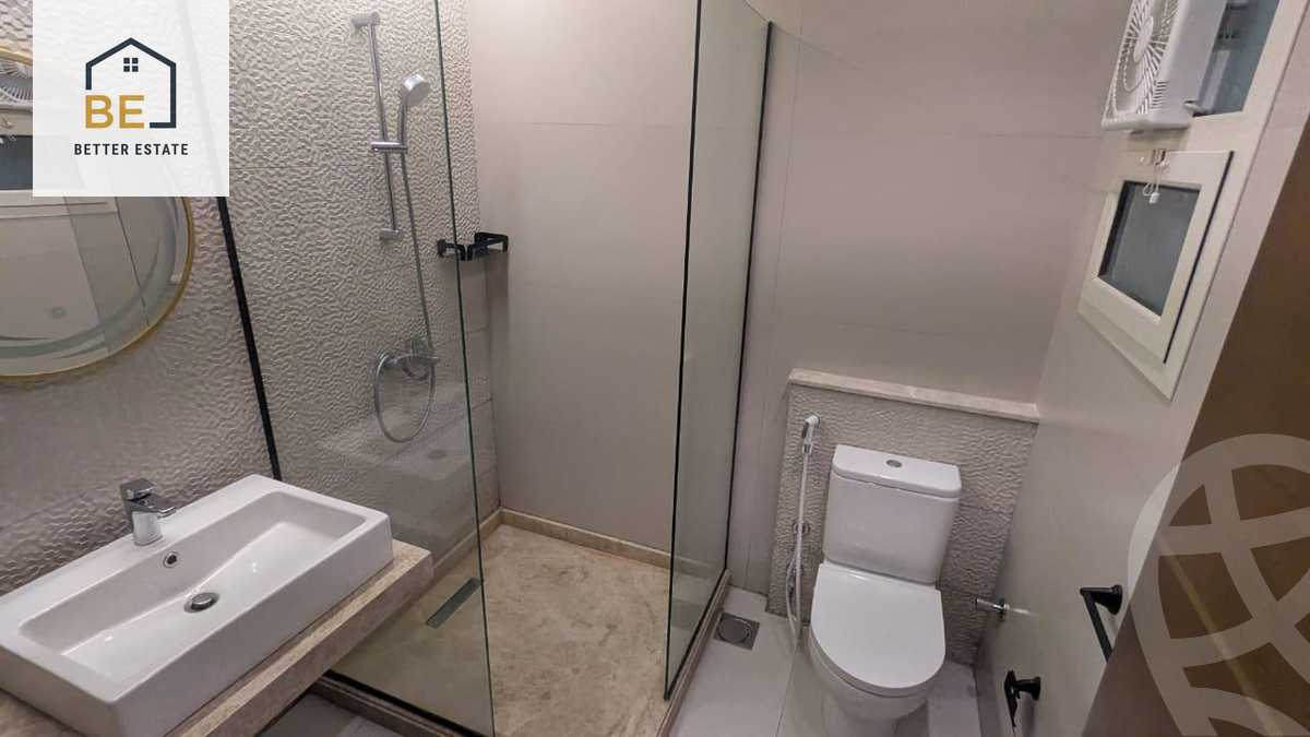 https://aqarmap.com.eg/en/listing/5848901-for-rent-cairo-new-cairo-south-investors-mohammed-nagib-axis-st