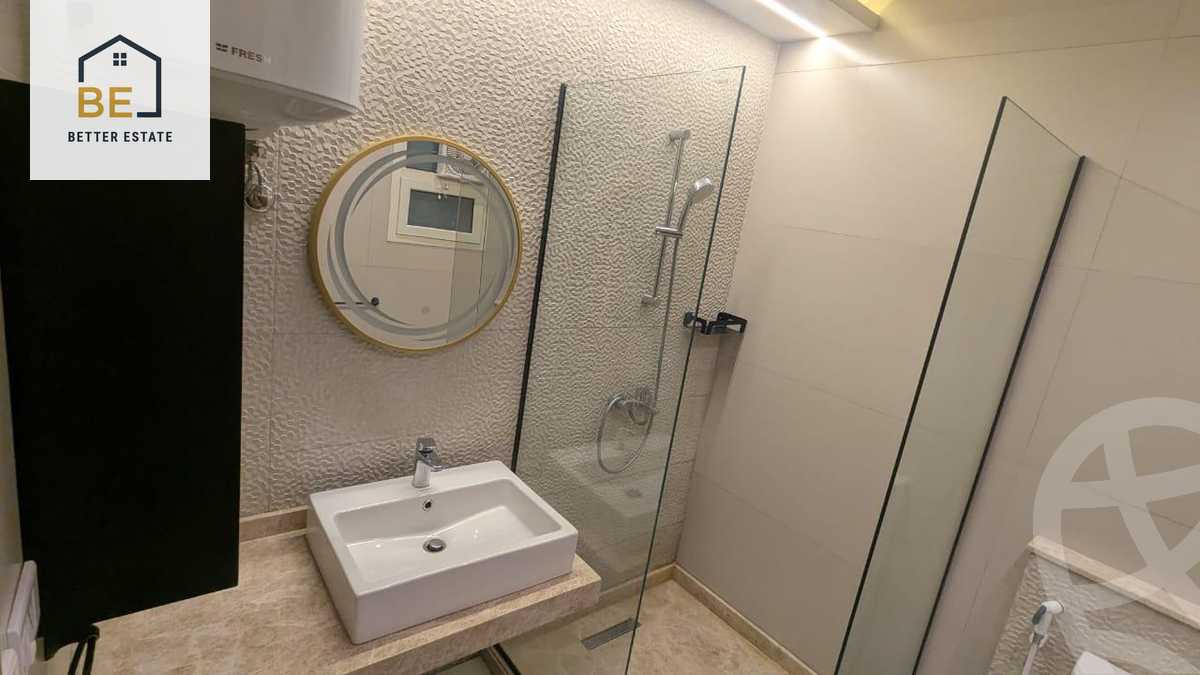 https://aqarmap.com.eg/en/listing/5848901-for-rent-cairo-new-cairo-south-investors-mohammed-nagib-axis-st