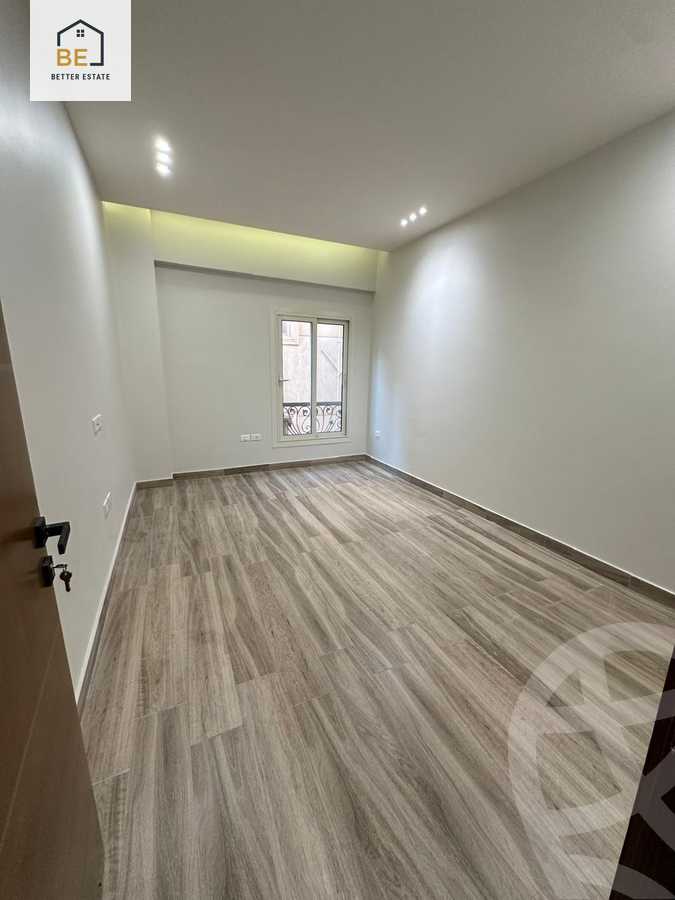 https://aqarmap.com.eg/en/listing/5848901-for-rent-cairo-new-cairo-south-investors-mohammed-nagib-axis-st