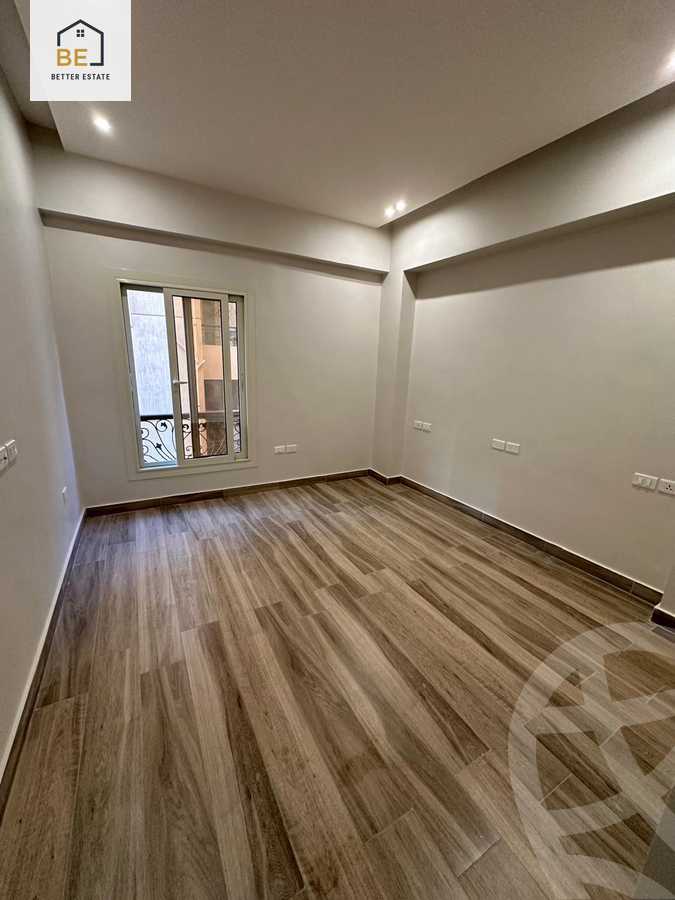https://aqarmap.com.eg/en/listing/5848901-for-rent-cairo-new-cairo-south-investors-mohammed-nagib-axis-st