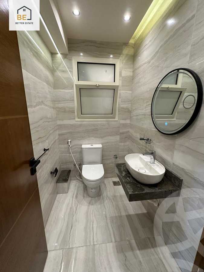 https://aqarmap.com.eg/en/listing/5848901-for-rent-cairo-new-cairo-south-investors-mohammed-nagib-axis-st