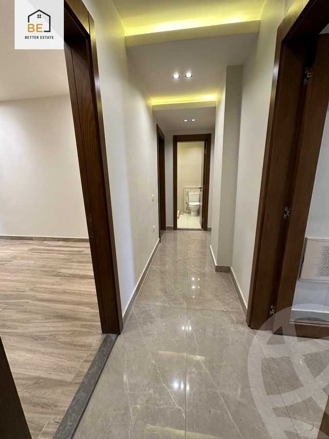 https://aqarmap.com.eg/en/listing/5848901-for-rent-cairo-new-cairo-south-investors-mohammed-nagib-axis-st