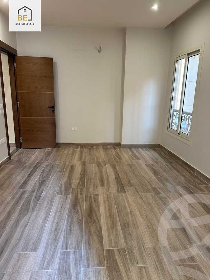https://aqarmap.com.eg/en/listing/5848901-for-rent-cairo-new-cairo-south-investors-mohammed-nagib-axis-st