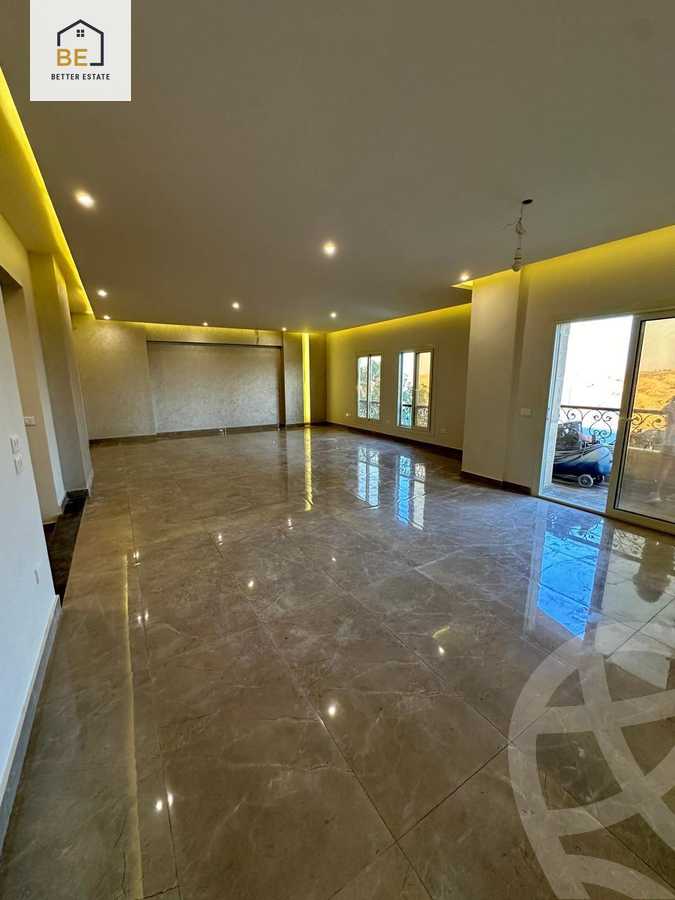 https://aqarmap.com.eg/en/listing/5848901-for-rent-cairo-new-cairo-south-investors-mohammed-nagib-axis-st