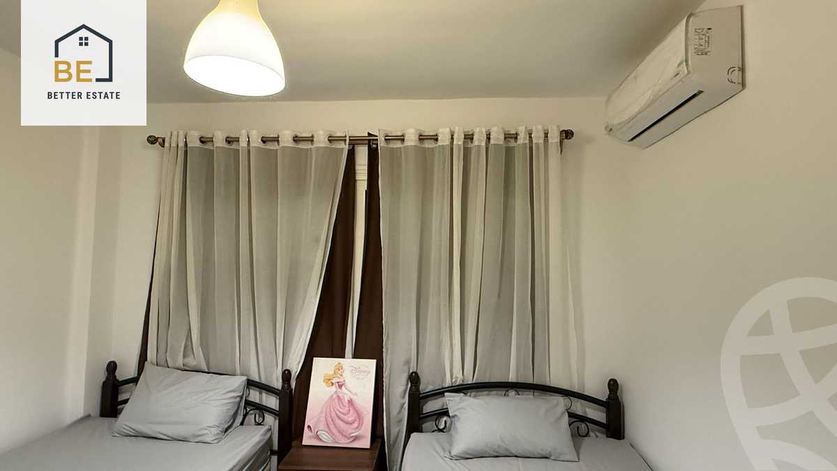 https://aqarmap.com.eg/en/listing/5849029-for-rent-cairo-new-cairo-madinaty-twelfth-zone-buildings