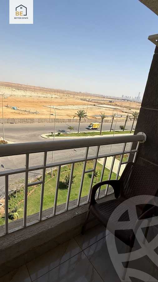 https://aqarmap.com.eg/en/listing/5849029-for-rent-cairo-new-cairo-madinaty-twelfth-zone-buildings