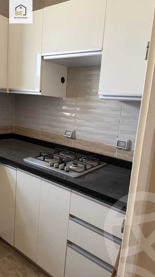 https://aqarmap.com.eg/en/listing/5849029-for-rent-cairo-new-cairo-madinaty-twelfth-zone-buildings