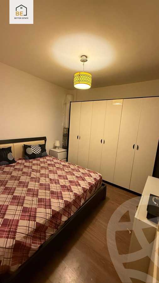 https://aqarmap.com.eg/en/listing/5849029-for-rent-cairo-new-cairo-madinaty-twelfth-zone-buildings