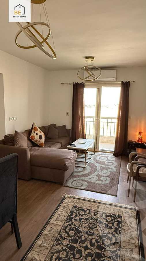 https://aqarmap.com.eg/en/listing/5849029-for-rent-cairo-new-cairo-madinaty-twelfth-zone-buildings