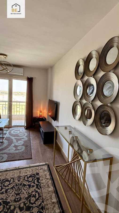 https://aqarmap.com.eg/en/listing/5849029-for-rent-cairo-new-cairo-madinaty-twelfth-zone-buildings