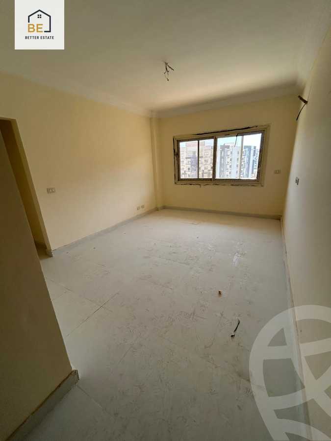 https://aqarmap.com.eg/en/listing/5849110-for-sale-cairo-new-administrative-capital-r3-lmqsd-almaqsad-park