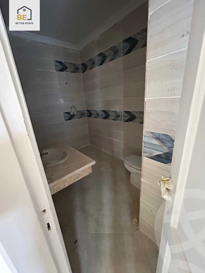 https://aqarmap.com.eg/en/listing/5849110-for-sale-cairo-new-administrative-capital-r3-lmqsd-almaqsad-park