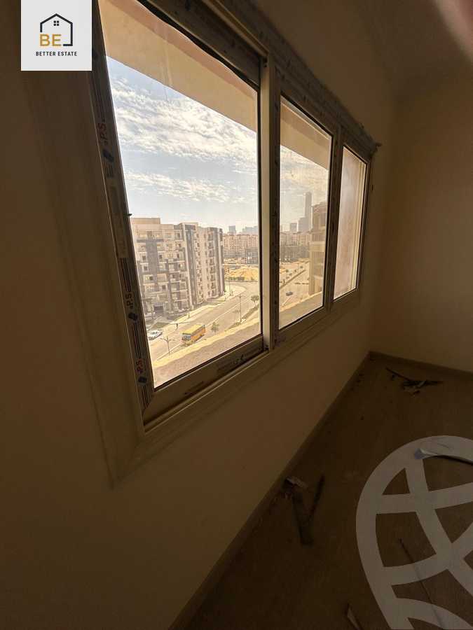 https://aqarmap.com.eg/en/listing/5849110-for-sale-cairo-new-administrative-capital-r3-lmqsd-almaqsad-park