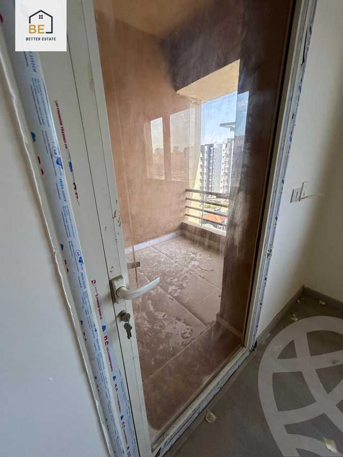 https://aqarmap.com.eg/en/listing/5849110-for-sale-cairo-new-administrative-capital-r3-lmqsd-almaqsad-park
