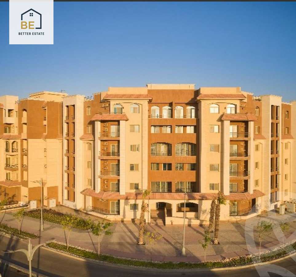 https://aqarmap.com.eg/en/listing/5849110-for-sale-cairo-new-administrative-capital-r3-lmqsd-almaqsad-park