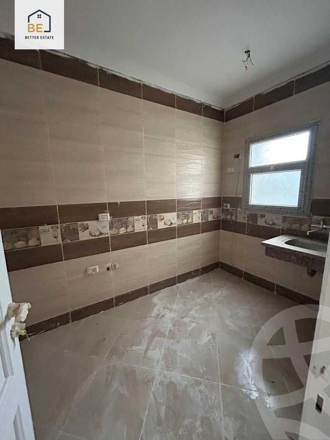 https://aqarmap.com.eg/en/listing/5849110-for-sale-cairo-new-administrative-capital-r3-lmqsd-almaqsad-park