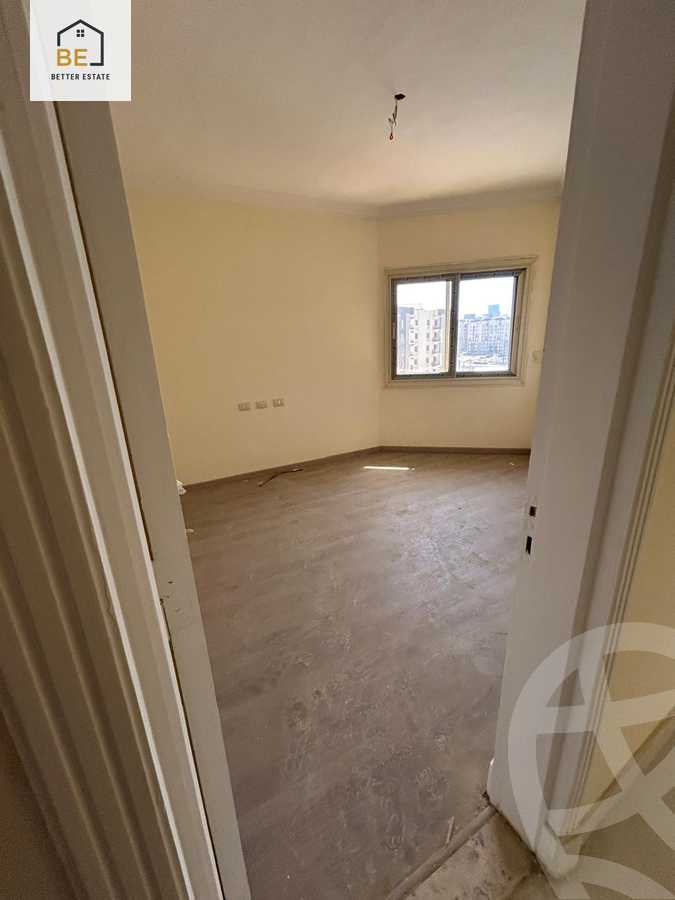 https://aqarmap.com.eg/en/listing/5849110-for-sale-cairo-new-administrative-capital-r3-lmqsd-almaqsad-park