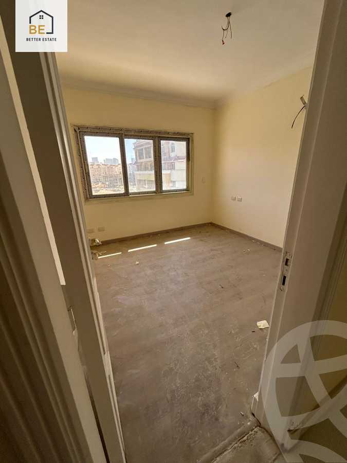 https://aqarmap.com.eg/en/listing/5849110-for-sale-cairo-new-administrative-capital-r3-lmqsd-almaqsad-park
