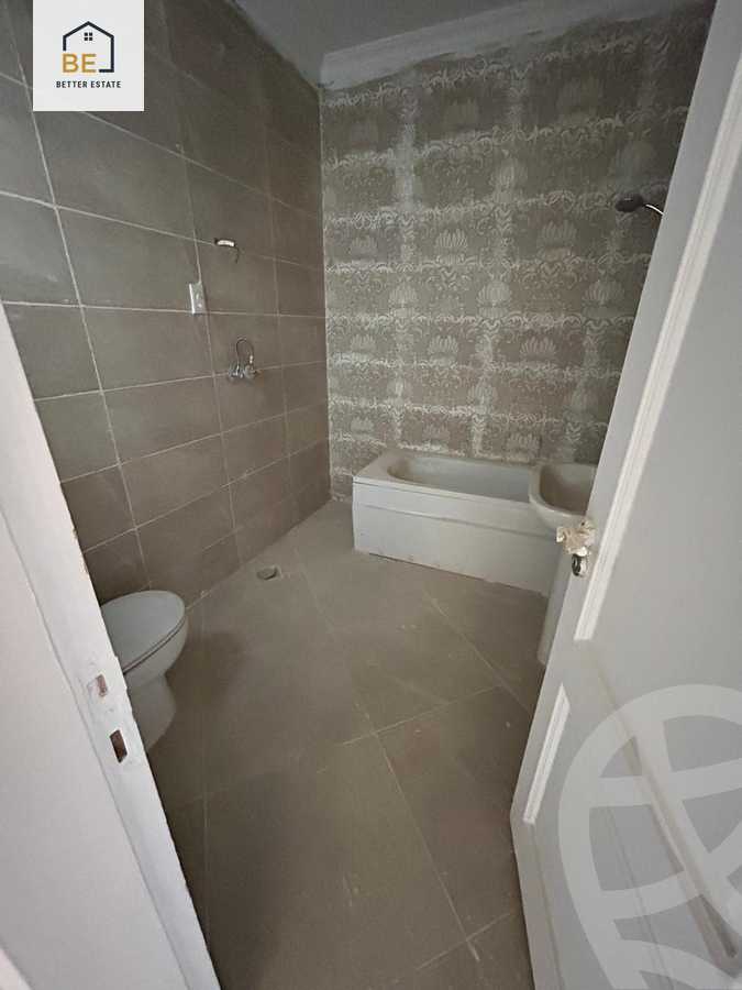 https://aqarmap.com.eg/en/listing/5849110-for-sale-cairo-new-administrative-capital-r3-lmqsd-almaqsad-park