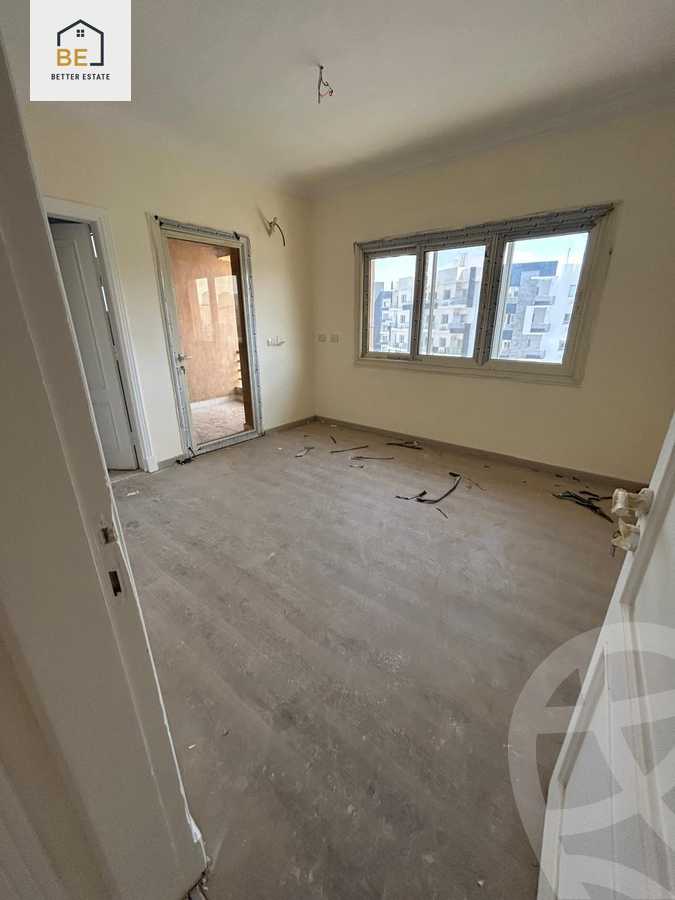 https://aqarmap.com.eg/en/listing/5849110-for-sale-cairo-new-administrative-capital-r3-lmqsd-almaqsad-park
