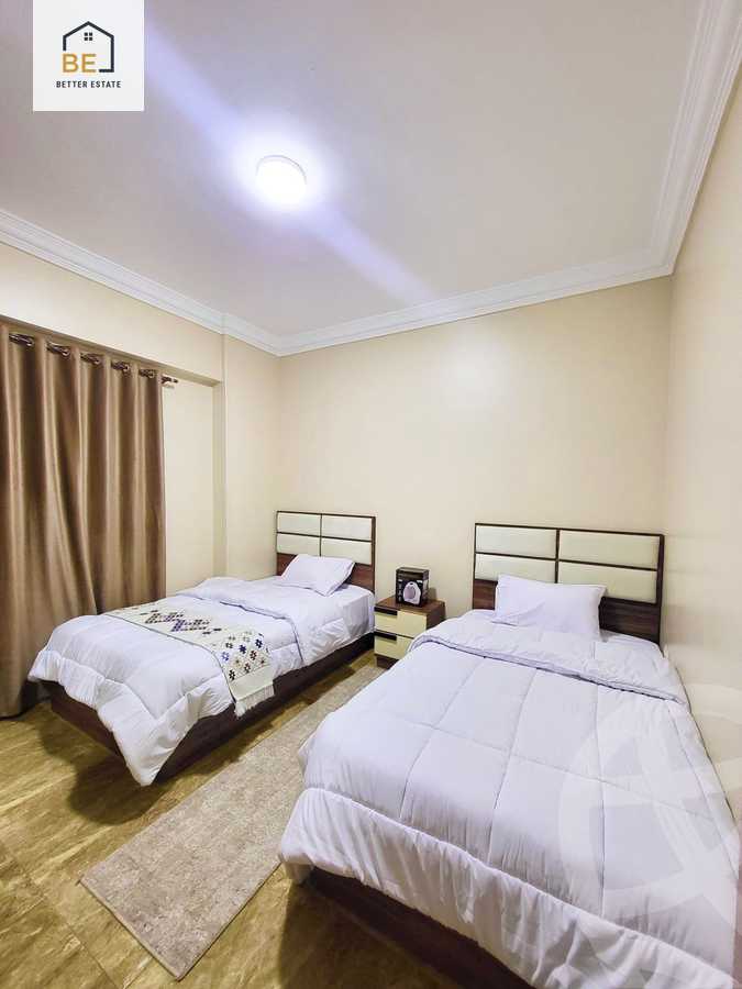 https://aqarmap.com.eg/en/listing/5849213-for-rent-cairo-new-cairo-compounds-el-mostashareen-compound