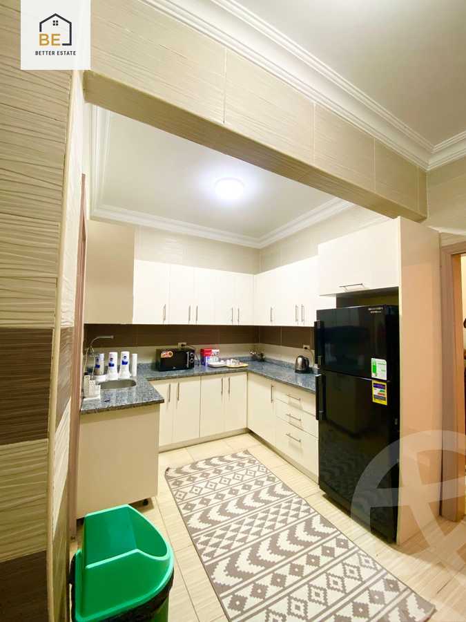 https://aqarmap.com.eg/en/listing/5849213-for-rent-cairo-new-cairo-compounds-el-mostashareen-compound