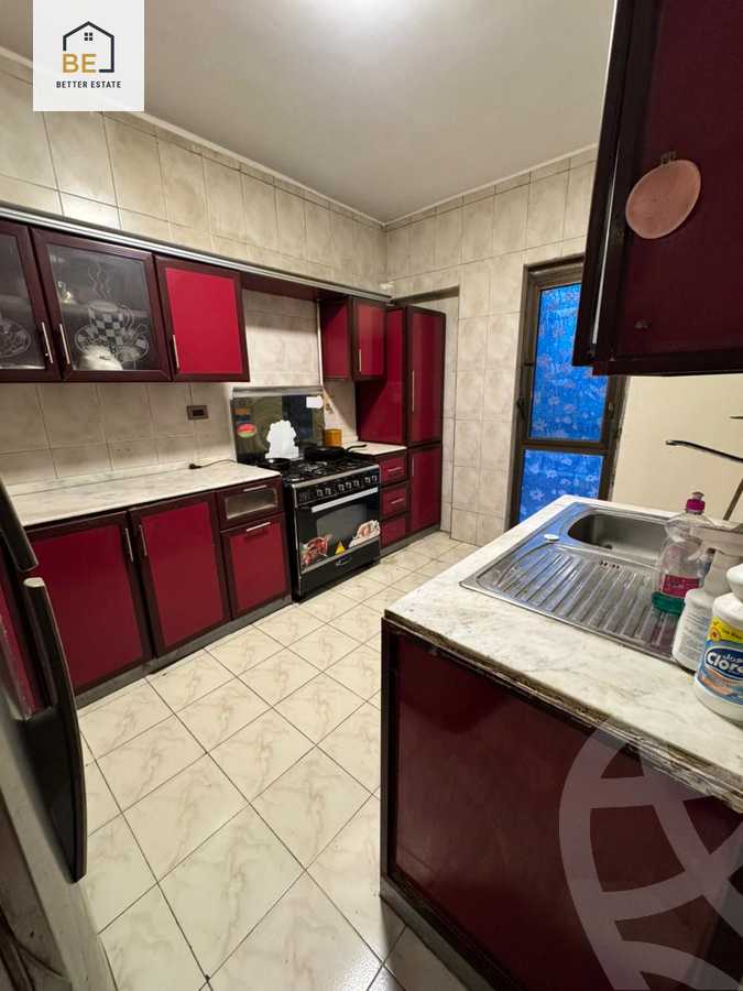 https://aqarmap.com.eg/en/listing/5849349-for-rent-cairo-nasr-city-el-hay-el-sabea-shr-mwsy-bn-nsr