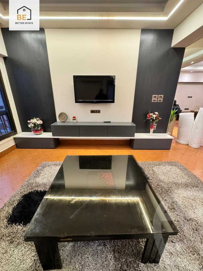 https://aqarmap.com.eg/en/listing/5849349-for-rent-cairo-nasr-city-el-hay-el-sabea-shr-mwsy-bn-nsr