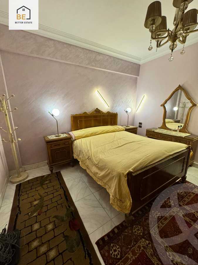 https://aqarmap.com.eg/en/listing/5849349-for-rent-cairo-nasr-city-el-hay-el-sabea-shr-mwsy-bn-nsr