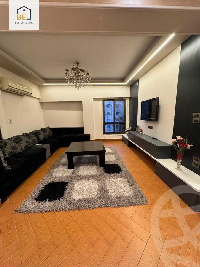 https://aqarmap.com.eg/en/listing/5849349-for-rent-cairo-nasr-city-el-hay-el-sabea-shr-mwsy-bn-nsr