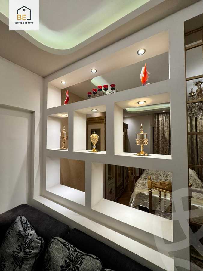 https://aqarmap.com.eg/en/listing/5849349-for-rent-cairo-nasr-city-el-hay-el-sabea-shr-mwsy-bn-nsr