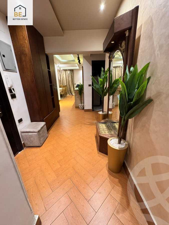 https://aqarmap.com.eg/en/listing/5849349-for-rent-cairo-nasr-city-el-hay-el-sabea-shr-mwsy-bn-nsr