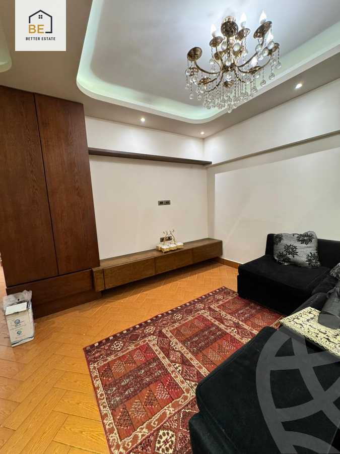 https://aqarmap.com.eg/en/listing/5849349-for-rent-cairo-nasr-city-el-hay-el-sabea-shr-mwsy-bn-nsr