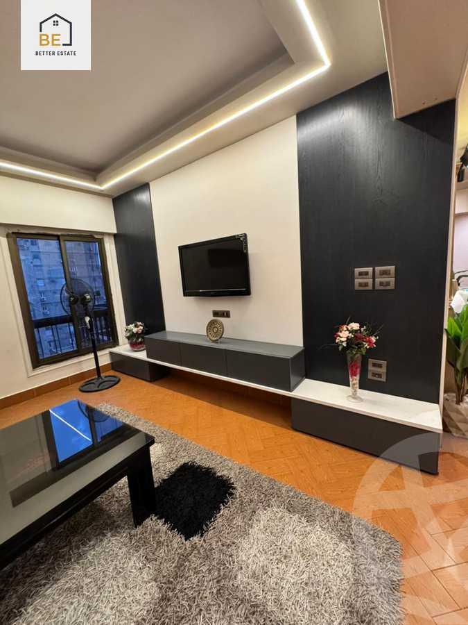 https://aqarmap.com.eg/en/listing/5849349-for-rent-cairo-nasr-city-el-hay-el-sabea-shr-mwsy-bn-nsr
